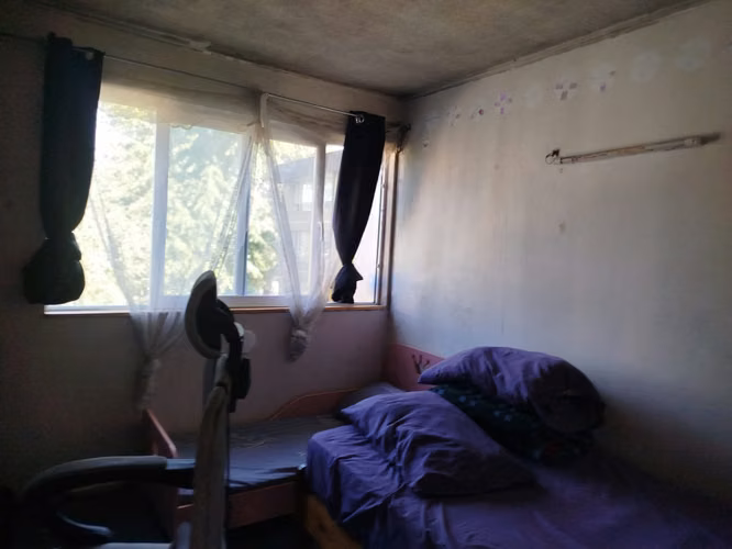 VENTA DE DEPARTAMENTO EN AV, HOLZAPFEL, VALDIVIA