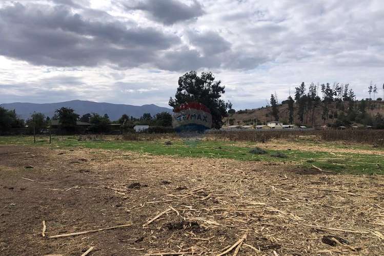 Terreno inversión en maría pinto - Imagen 10