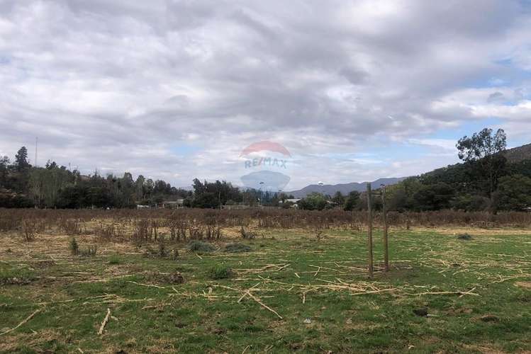 Terreno inversión en maría pinto - Imagen 3
