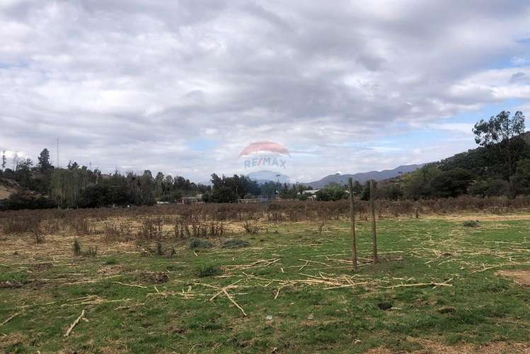 Terreno inversión en maría pinto - Imagen 5