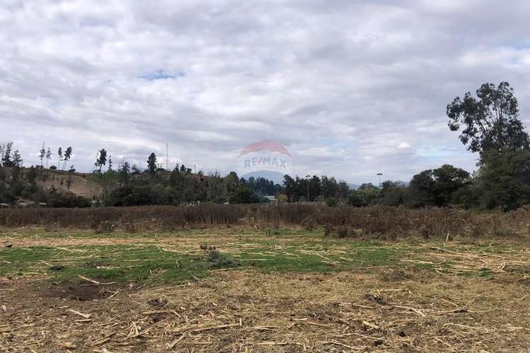Terreno inversión en maría pinto - Imagen 8