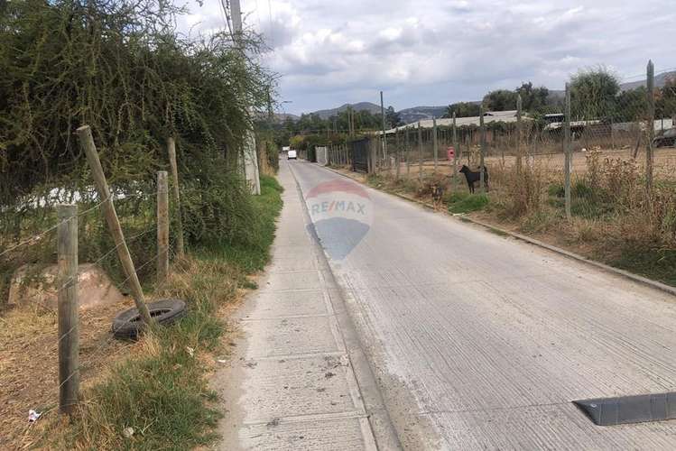 Terreno inversión en maría pinto - Imagen 6
