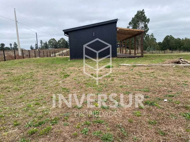 HERMOSA CASA EN ARRIENDO (143104)