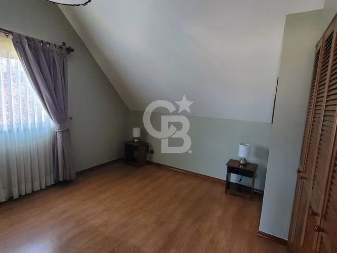 Casa en Villa Los Aromos | Excelente ubicacion y plusvalía