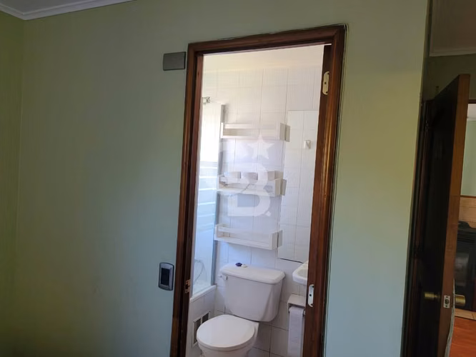 Casa en Villa Los Aromos | Excelente ubicacion y plusvalía