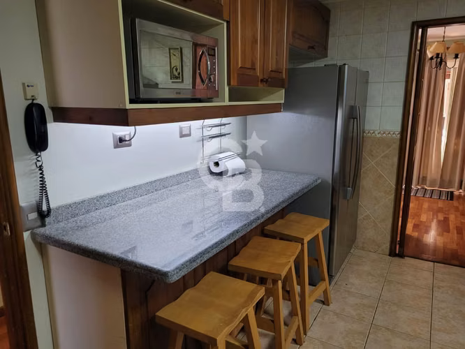 Casa en Villa Los Aromos | Excelente ubicacion y plusvalía