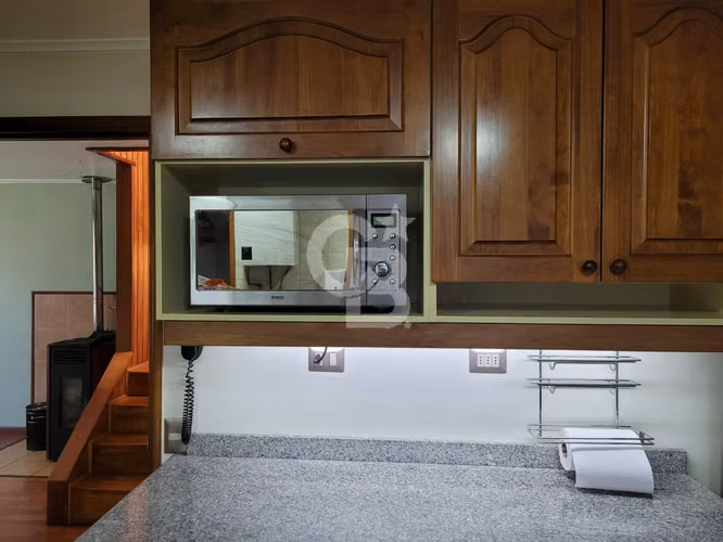 Casa en Villa Los Aromos | Excelente ubicacion y plusvalía