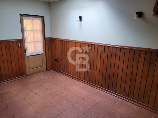 Casa en Villa Los Aromos | Excelente ubicacion y plusvalía