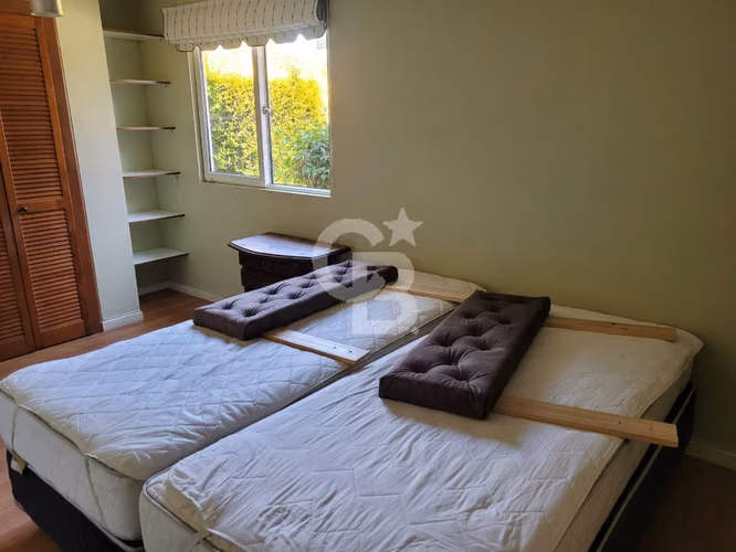 Casa en Villa Los Aromos | Excelente ubicacion y plusvalía