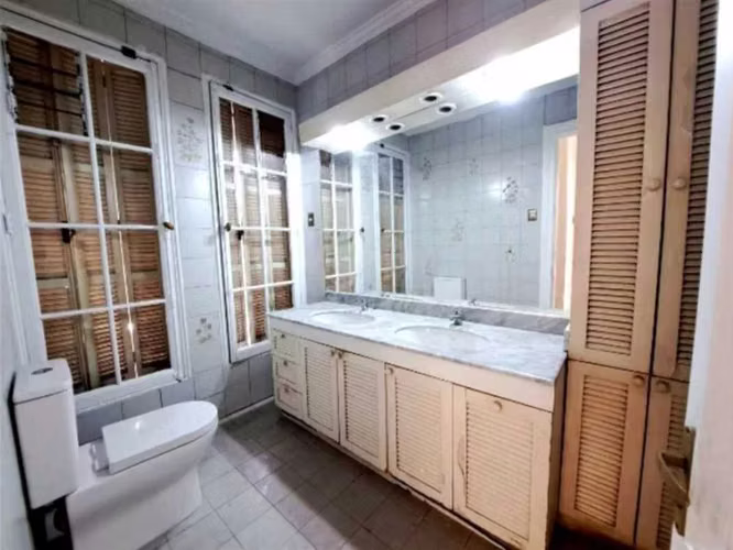 Reñaca casa 10D, 5B, 6E, Patio, cerca playa. (143128)