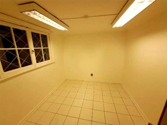 Reñaca casa 10D, 5B, 6E, Patio, cerca playa. (143128)