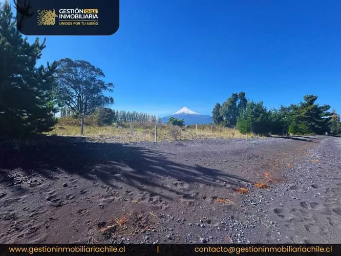 Orillas Del Lago Llanquihue, Puerto Octay (143168)