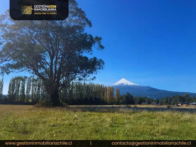 Orillas Del Lago Llanquihue, Puerto Octay (143168)