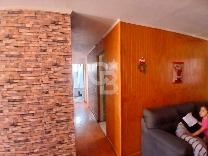 Lindo Departamento en la Costa de Mejillones