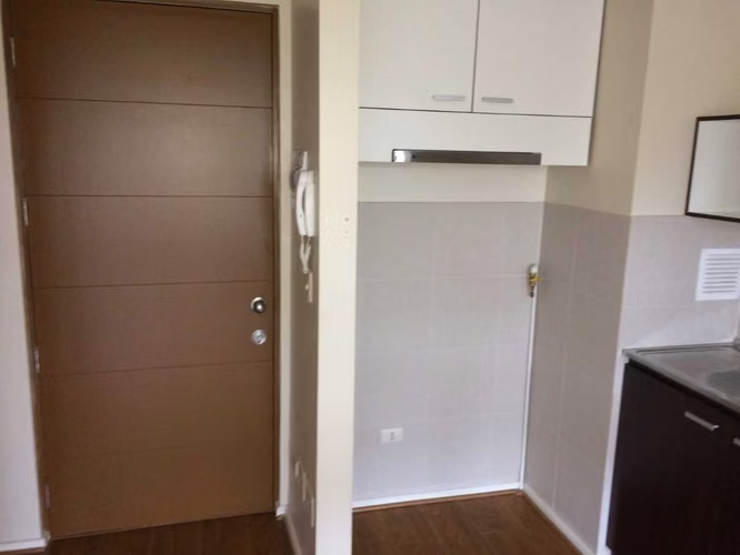 Se Vende Departamento en San Pedro de la Paz (143197)