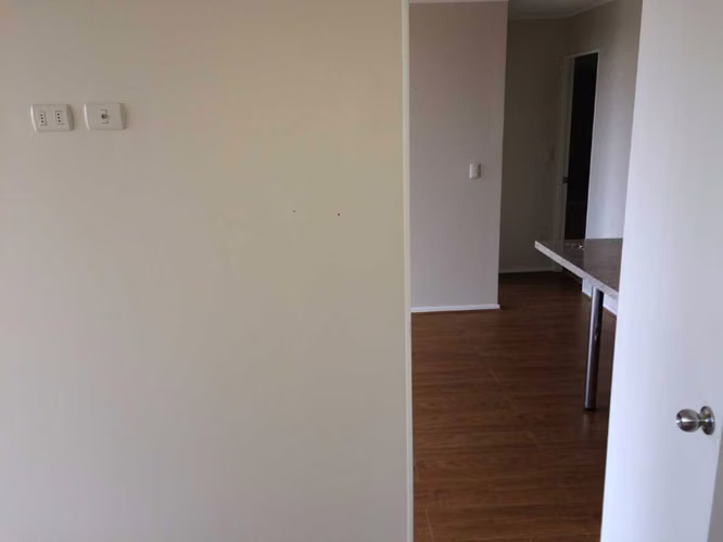 Se Vende Departamento en San Pedro de la Paz (143197)