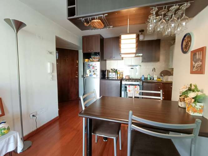 Barrio residencial - Imagen 2