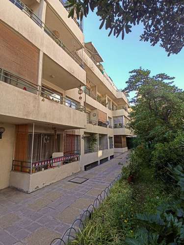 Barrio residencial - Imagen 17