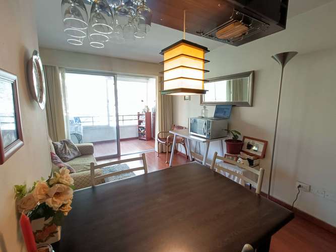 Barrio residencial - Imagen 5