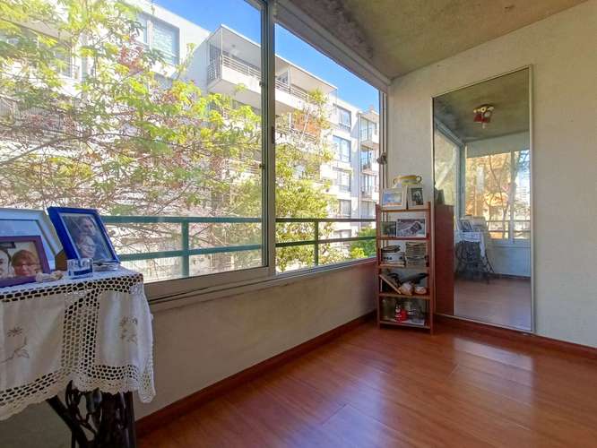 Barrio residencial - Imagen 8