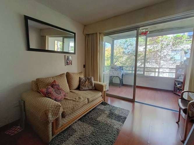 Barrio residencial - Imagen 7