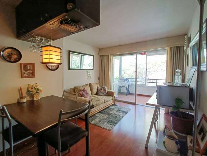 Barrio residencial - Imagen 6