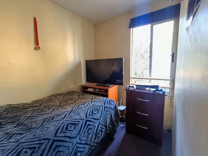 Barrio residencial - Imagen 13