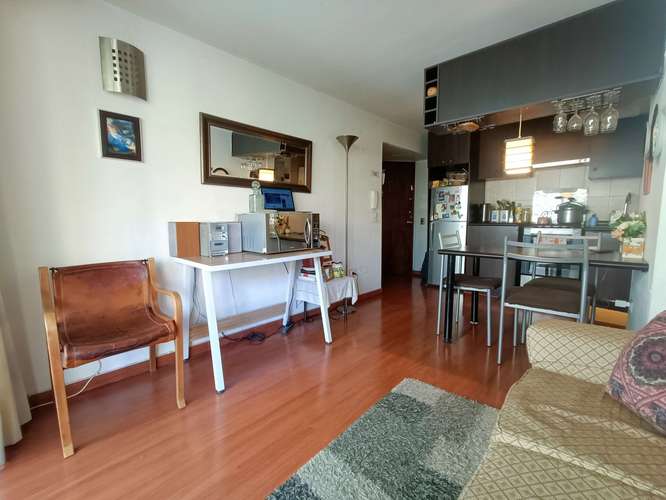 Barrio residencial - Imagen 18