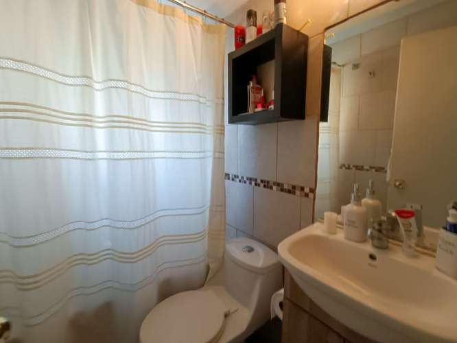 Barrio residencial - Imagen 14