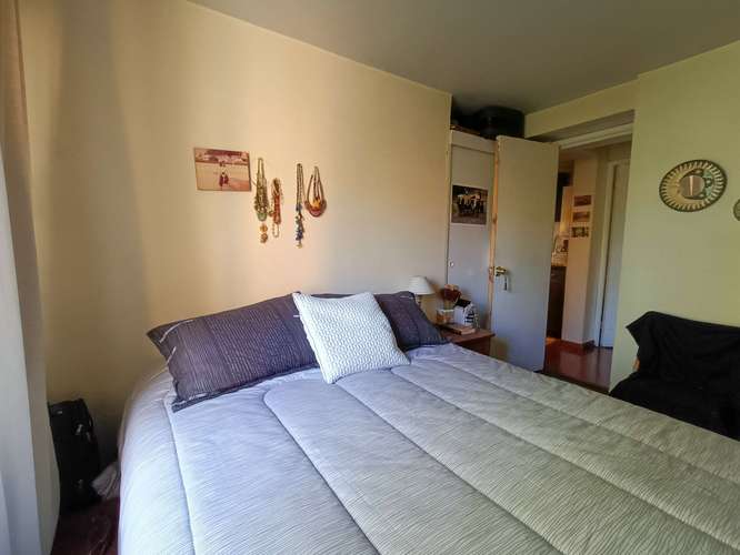 Barrio residencial - Imagen 12