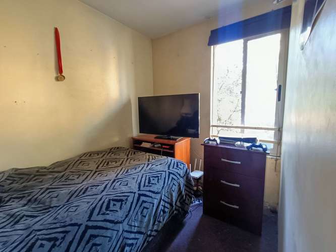 Barrio residencial - Imagen 13