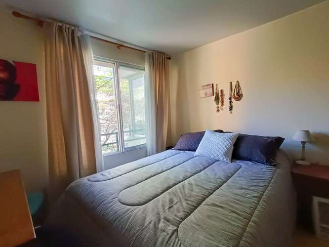 Barrio residencial - Imagen 10