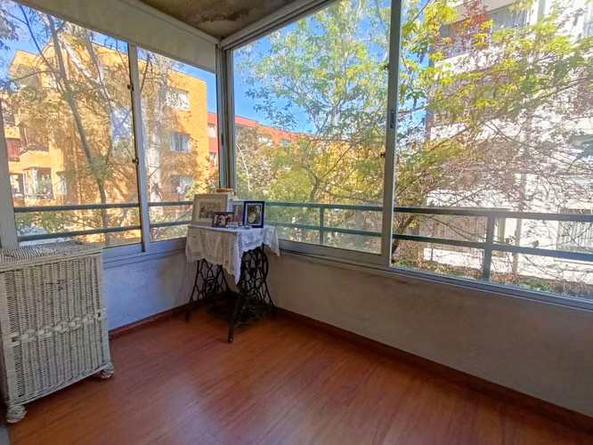 Barrio residencial - Imagen 9
