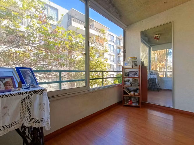 Barrio residencial - Imagen 8