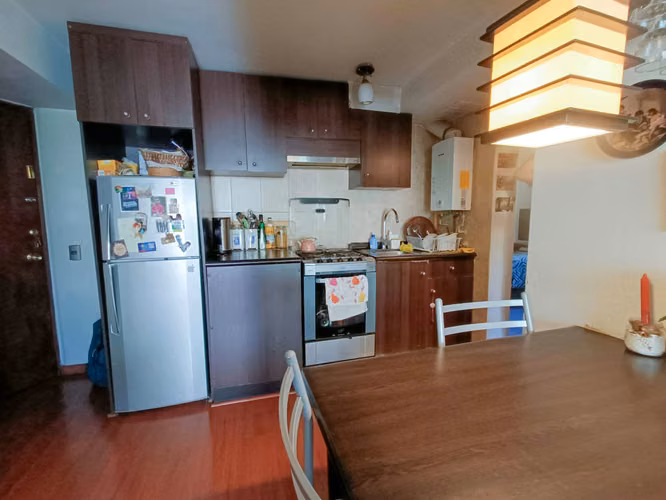 Barrio residencial - Imagen 4
