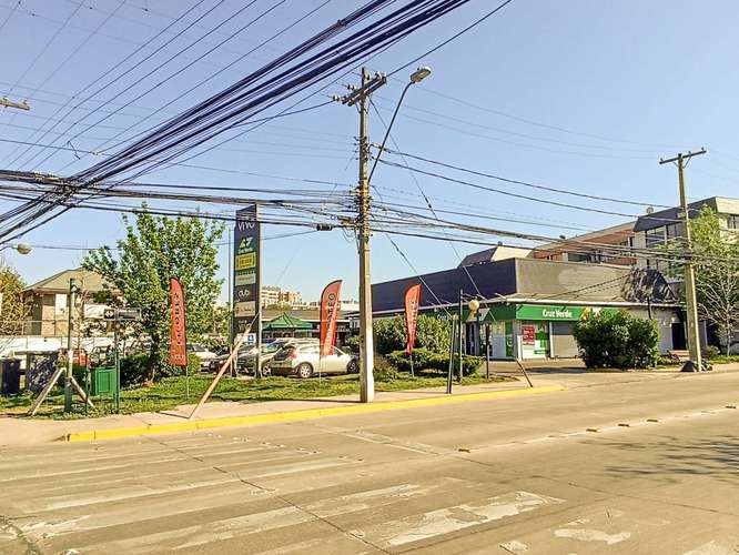 Barrio residencial - Imagen 16