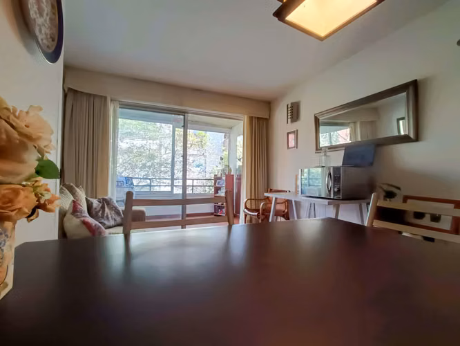 Barrio residencial - Imagen 3
