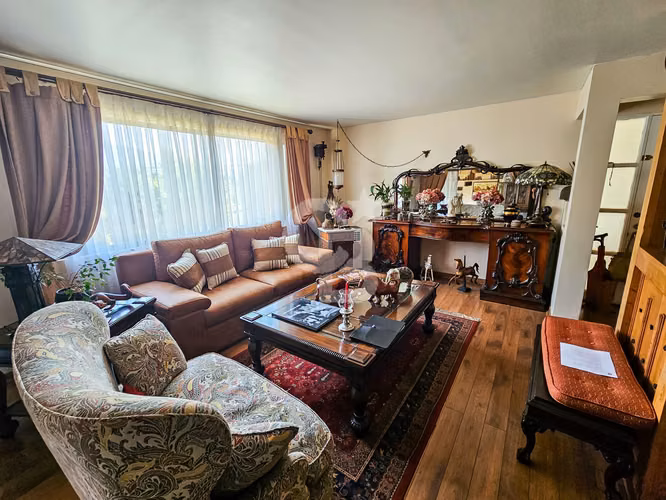 Dúplex en venta | Excelente estado y vista despejada