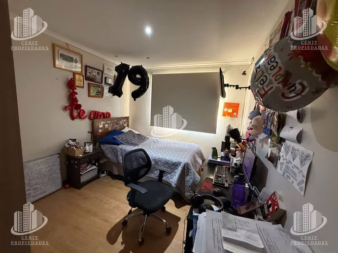 CASA EN VENTA, MICROBARRIO TALCA - Imagen 10