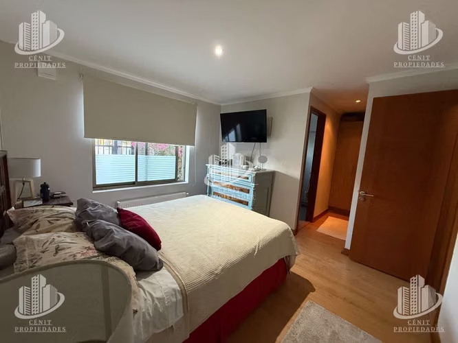 CASA EN VENTA, MICROBARRIO TALCA - Imagen 8