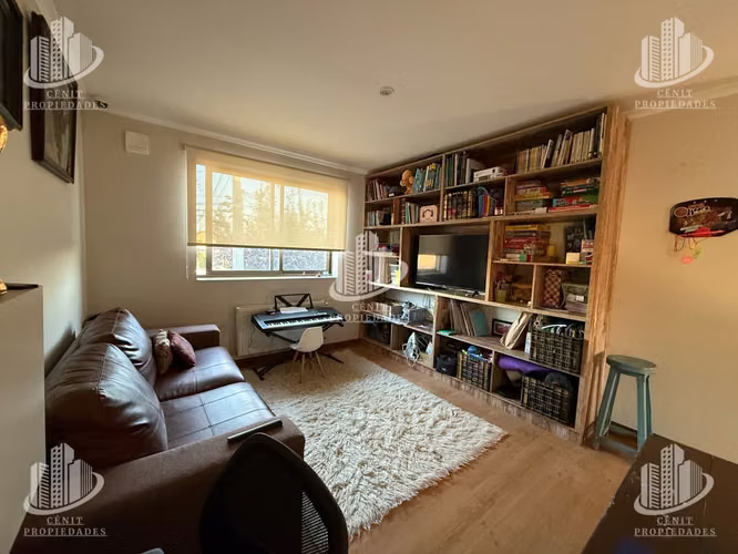 CASA EN VENTA, MICROBARRIO TALCA - Imagen 7