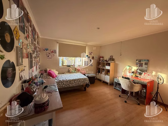 CASA EN VENTA, MICROBARRIO TALCA - Imagen 9