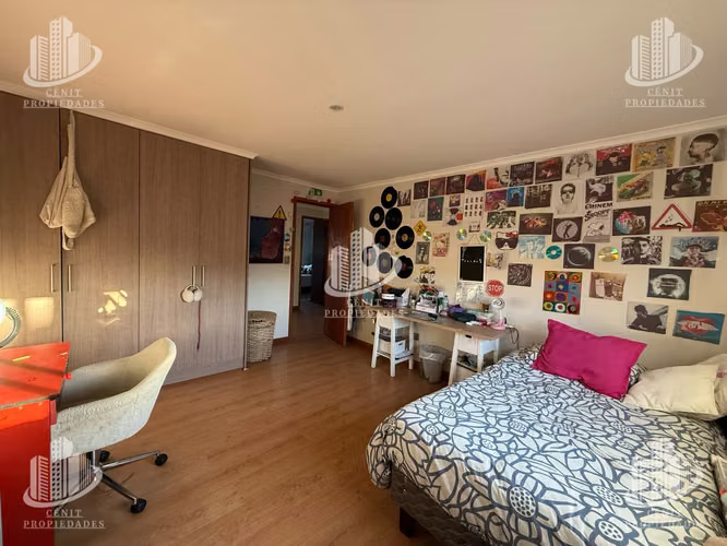 CASA EN VENTA, MICROBARRIO TALCA - Imagen 11