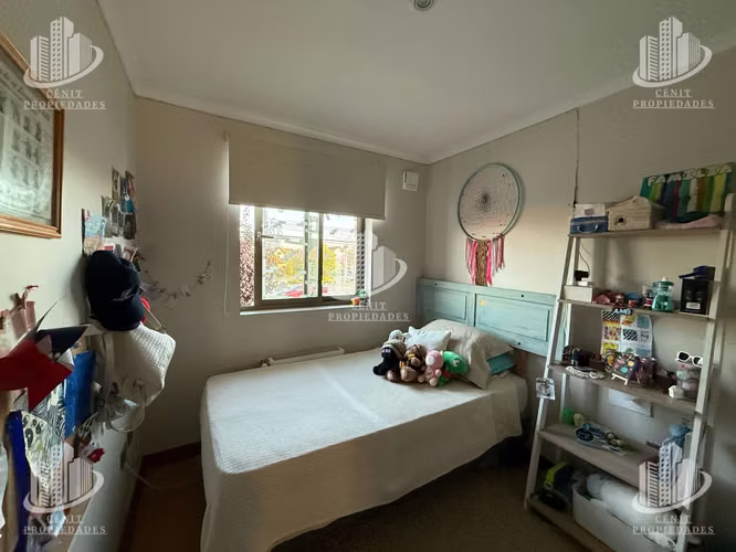 CASA EN VENTA, MICROBARRIO TALCA - Imagen 12