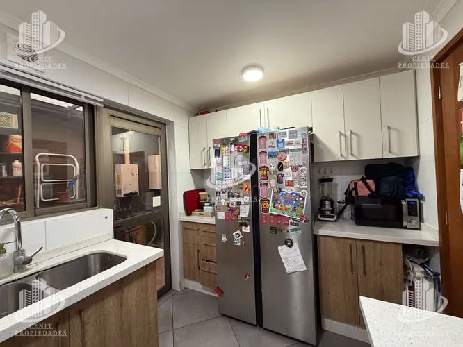 CASA EN VENTA, MICROBARRIO TALCA - Imagen 6