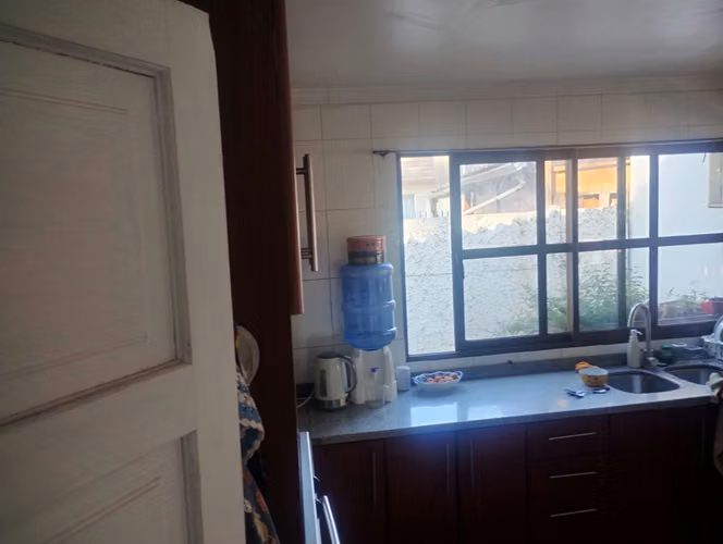 sitio urbano 2.500 m2, Peñaflor