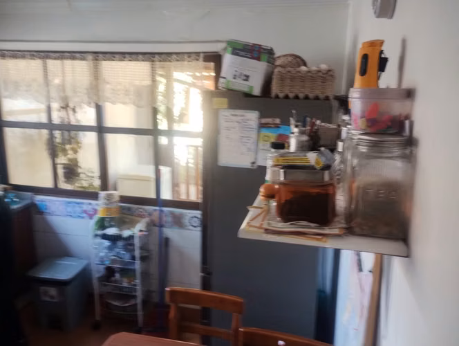 sitio urbano 2.500 m2, Peñaflor