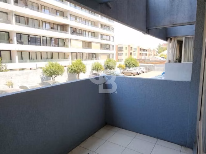 Oportunidad Departamento Suecia, CBG