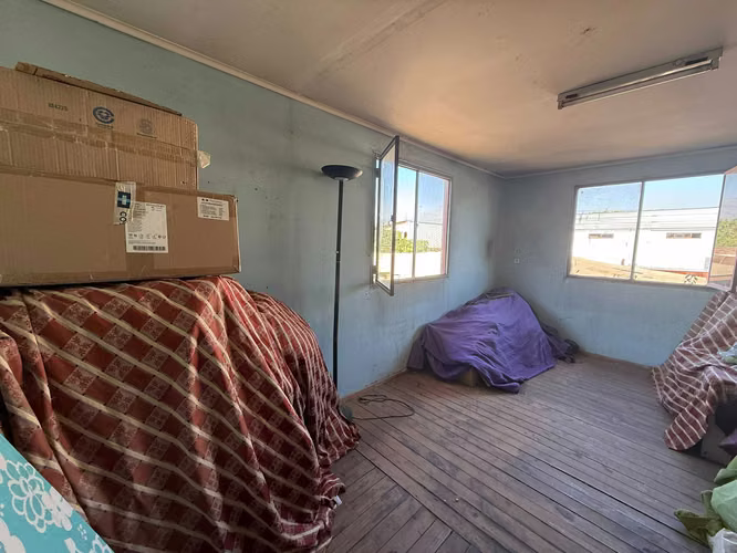 Casa 2 pisos aislada, buena ubicación (143225) - Imagen 21