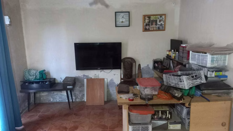 Casa 2 pisos aislada, buena ubicación (143225) - Imagen 12